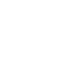 Buckhead Plumbers